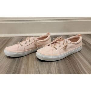 Women's Sperry Top Slider Shoes